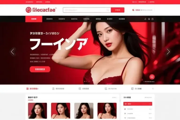 漫画改编与原创电影对比